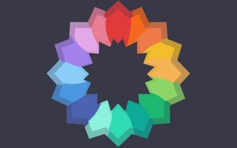 Iris:Fabric下的现代光影加载方案