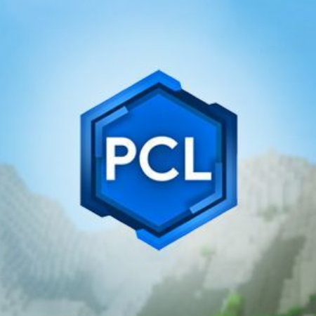 (暂时没写完)Minecraft Java版（Windows）下载、Mod安装与联机保姆级教程