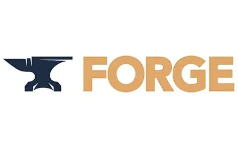 全解析：Forge、Fabric、Optifine