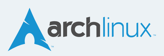从Windows换到ArchLinux的感想